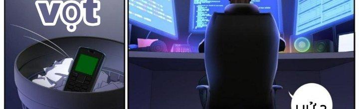 Ta Đột Nhiên Thành Tiên, Làm Sao Bây Giờ Chapter 78 - Trang 2