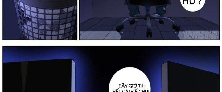 Ta Đột Nhiên Thành Tiên, Làm Sao Bây Giờ Chapter 78 - Trang 2