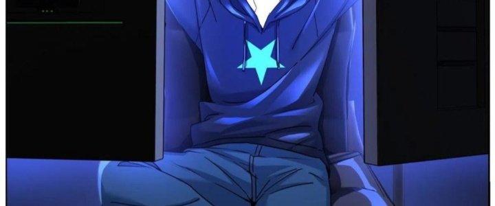 Ta Đột Nhiên Thành Tiên, Làm Sao Bây Giờ Chapter 78 - Trang 2