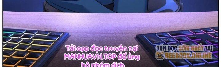 Ta Đột Nhiên Thành Tiên, Làm Sao Bây Giờ Chapter 78 - Trang 2