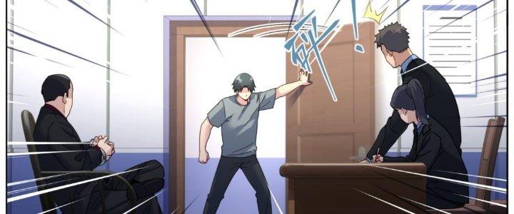 Ta Đột Nhiên Thành Tiên, Làm Sao Bây Giờ Chapter 78 - Trang 2