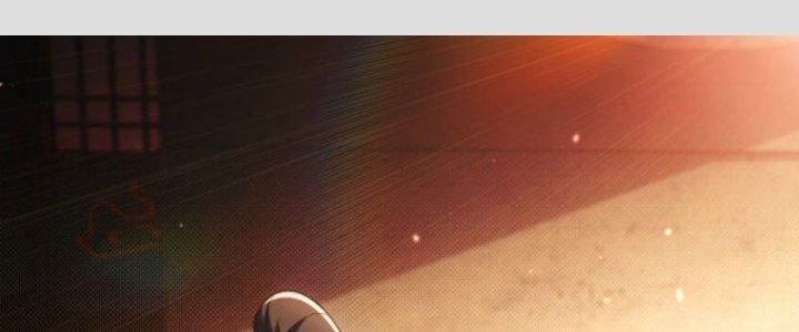 Ta Bất Tử, Coi Tự Bạo Là Công Kích Bình Thường Chapter 10 - Trang 3