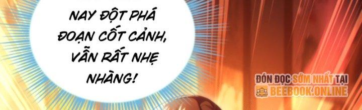 Ta Bất Tử, Coi Tự Bạo Là Công Kích Bình Thường Chapter 10 - Trang 3