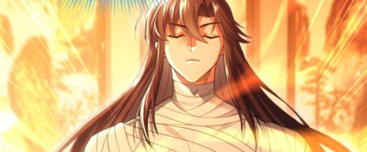 Ta Bất Tử, Coi Tự Bạo Là Công Kích Bình Thường Chapter 10 - Trang 3