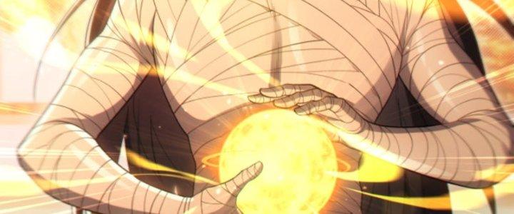 Ta Bất Tử, Coi Tự Bạo Là Công Kích Bình Thường Chapter 10 - Trang 3