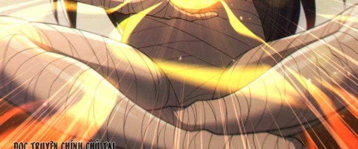 Ta Bất Tử, Coi Tự Bạo Là Công Kích Bình Thường Chapter 10 - Trang 3