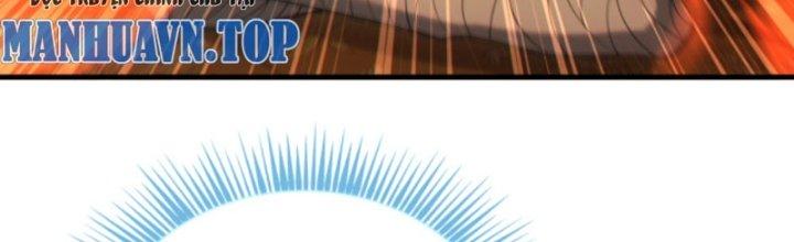 Ta Bất Tử, Coi Tự Bạo Là Công Kích Bình Thường Chapter 10 - Trang 3