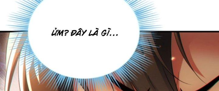 Ta Bất Tử, Coi Tự Bạo Là Công Kích Bình Thường Chapter 10 - Trang 3