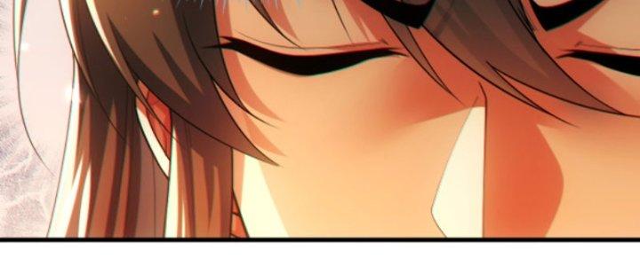 Ta Bất Tử, Coi Tự Bạo Là Công Kích Bình Thường Chapter 10 - Trang 3