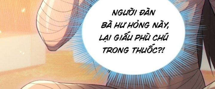 Ta Bất Tử, Coi Tự Bạo Là Công Kích Bình Thường Chapter 10 - Trang 3