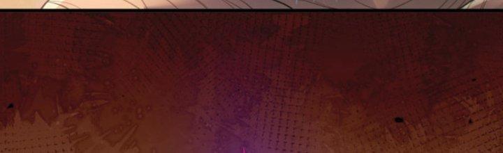 Ta Bất Tử, Coi Tự Bạo Là Công Kích Bình Thường Chapter 10 - Trang 3