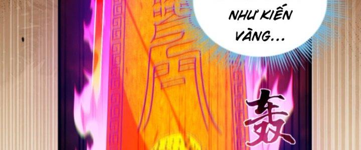 Ta Bất Tử, Coi Tự Bạo Là Công Kích Bình Thường Chapter 10 - Trang 3