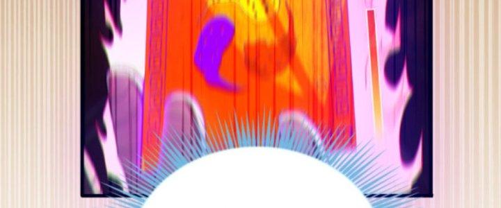 Ta Bất Tử, Coi Tự Bạo Là Công Kích Bình Thường Chapter 10 - Trang 3