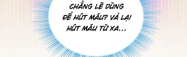 Ta Bất Tử, Coi Tự Bạo Là Công Kích Bình Thường Chapter 10 - Trang 3