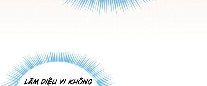 Ta Bất Tử, Coi Tự Bạo Là Công Kích Bình Thường Chapter 10 - Trang 3