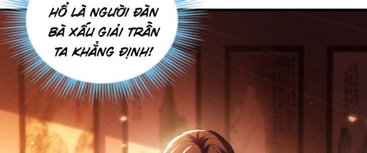 Ta Bất Tử, Coi Tự Bạo Là Công Kích Bình Thường Chapter 10 - Trang 3