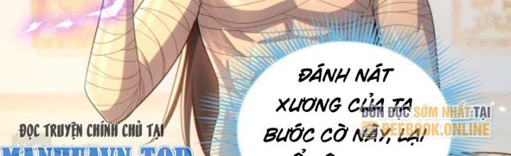 Ta Bất Tử, Coi Tự Bạo Là Công Kích Bình Thường Chapter 10 - Trang 3