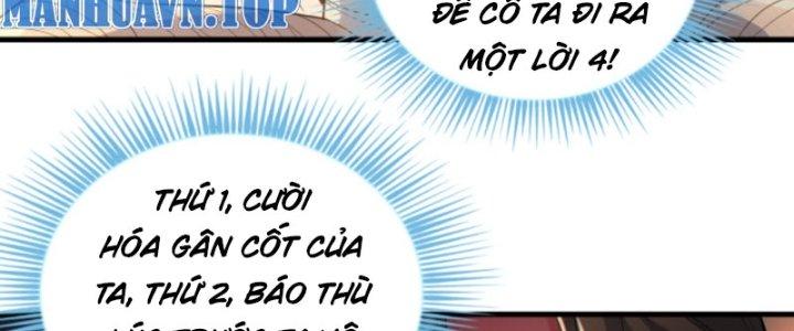 Ta Bất Tử, Coi Tự Bạo Là Công Kích Bình Thường Chapter 10 - Trang 3