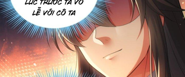 Ta Bất Tử, Coi Tự Bạo Là Công Kích Bình Thường Chapter 10 - Trang 3