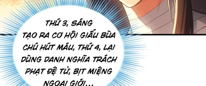 Ta Bất Tử, Coi Tự Bạo Là Công Kích Bình Thường Chapter 10 - Trang 3