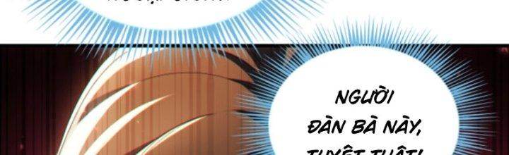 Ta Bất Tử, Coi Tự Bạo Là Công Kích Bình Thường Chapter 10 - Trang 3