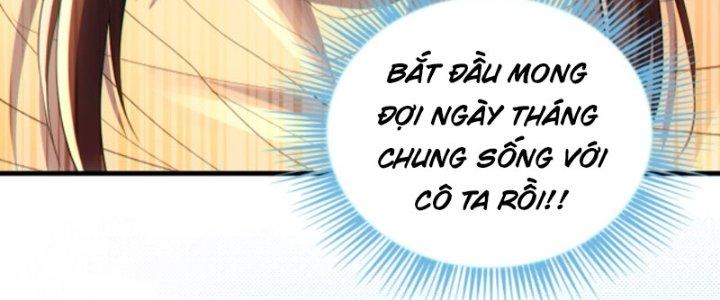Ta Bất Tử, Coi Tự Bạo Là Công Kích Bình Thường Chapter 10 - Trang 3