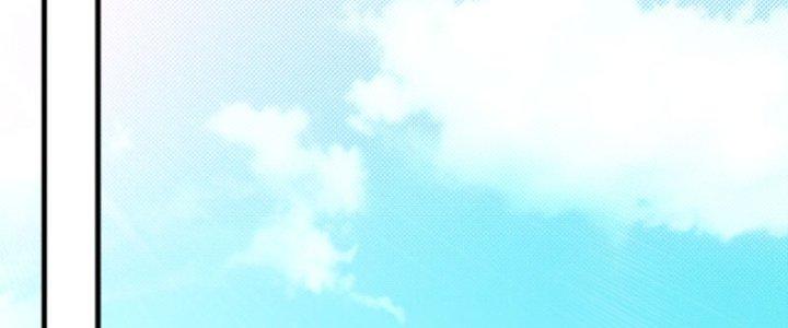 Ta Bất Tử, Coi Tự Bạo Là Công Kích Bình Thường Chapter 10 - Trang 3