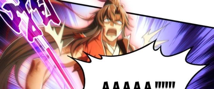 Ta Bất Tử, Coi Tự Bạo Là Công Kích Bình Thường Chapter 10 - Trang 3