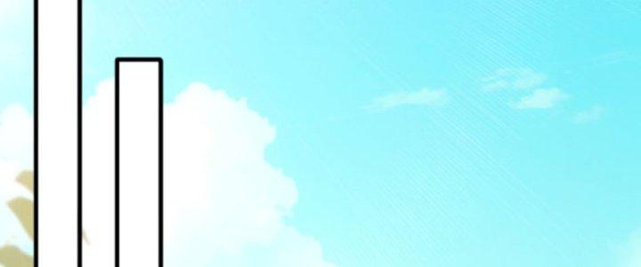 Ta Bất Tử, Coi Tự Bạo Là Công Kích Bình Thường Chapter 10 - Trang 3