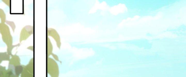 Ta Bất Tử, Coi Tự Bạo Là Công Kích Bình Thường Chapter 10 - Trang 3