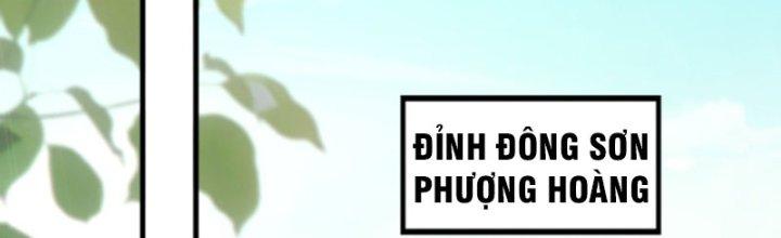 Ta Bất Tử, Coi Tự Bạo Là Công Kích Bình Thường Chapter 10 - Trang 3