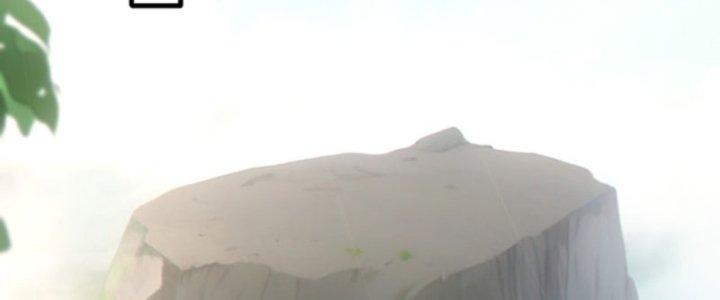 Ta Bất Tử, Coi Tự Bạo Là Công Kích Bình Thường Chapter 10 - Trang 3