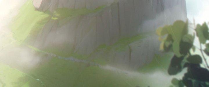 Ta Bất Tử, Coi Tự Bạo Là Công Kích Bình Thường Chapter 10 - Trang 3