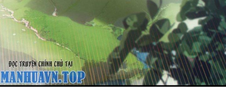 Ta Bất Tử, Coi Tự Bạo Là Công Kích Bình Thường Chapter 10 - Trang 3