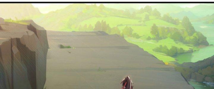 Ta Bất Tử, Coi Tự Bạo Là Công Kích Bình Thường Chapter 10 - Trang 3