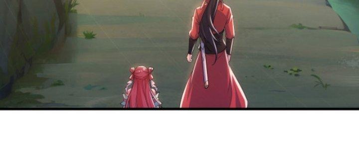 Ta Bất Tử, Coi Tự Bạo Là Công Kích Bình Thường Chapter 10 - Trang 3