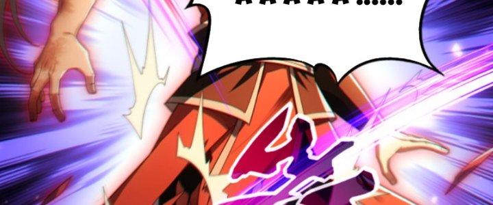 Ta Bất Tử, Coi Tự Bạo Là Công Kích Bình Thường Chapter 10 - Trang 3