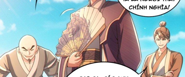 Ta Bất Tử, Coi Tự Bạo Là Công Kích Bình Thường Chapter 10 - Trang 3