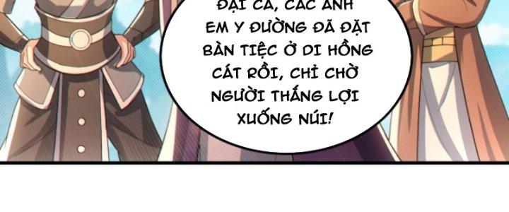 Ta Bất Tử, Coi Tự Bạo Là Công Kích Bình Thường Chapter 10 - Trang 3