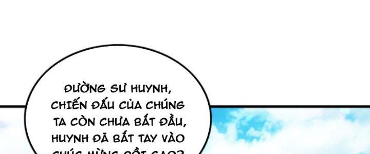 Ta Bất Tử, Coi Tự Bạo Là Công Kích Bình Thường Chapter 10 - Trang 3
