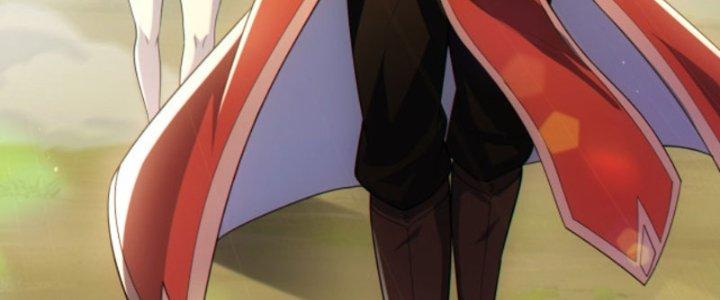 Ta Bất Tử, Coi Tự Bạo Là Công Kích Bình Thường Chapter 10 - Trang 3