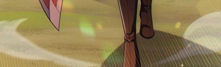 Ta Bất Tử, Coi Tự Bạo Là Công Kích Bình Thường Chapter 10 - Trang 3