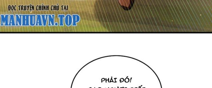 Ta Bất Tử, Coi Tự Bạo Là Công Kích Bình Thường Chapter 10 - Trang 3
