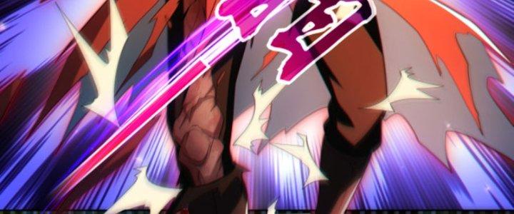 Ta Bất Tử, Coi Tự Bạo Là Công Kích Bình Thường Chapter 10 - Trang 3