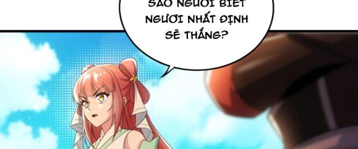 Ta Bất Tử, Coi Tự Bạo Là Công Kích Bình Thường Chapter 10 - Trang 3