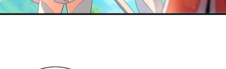 Ta Bất Tử, Coi Tự Bạo Là Công Kích Bình Thường Chapter 10 - Trang 3