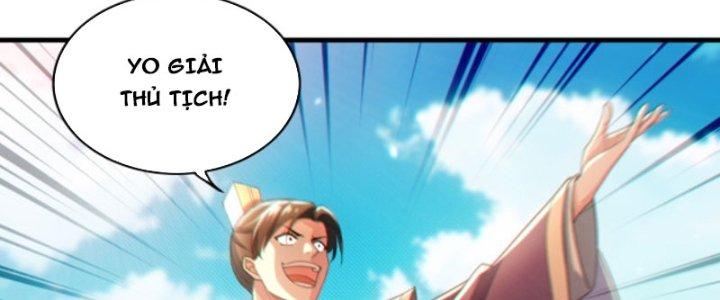 Ta Bất Tử, Coi Tự Bạo Là Công Kích Bình Thường Chapter 10 - Trang 3