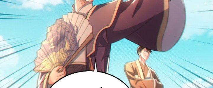 Ta Bất Tử, Coi Tự Bạo Là Công Kích Bình Thường Chapter 10 - Trang 3