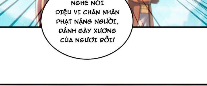 Ta Bất Tử, Coi Tự Bạo Là Công Kích Bình Thường Chapter 10 - Trang 3