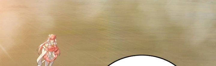 Ta Bất Tử, Coi Tự Bạo Là Công Kích Bình Thường Chapter 10 - Trang 3